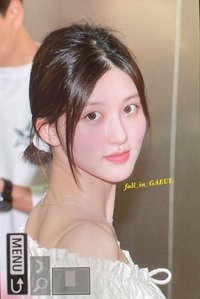 小秋