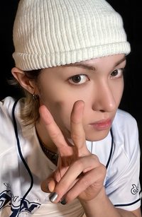 迷二 el 3.0 幸運卡 