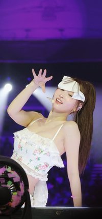 yuna