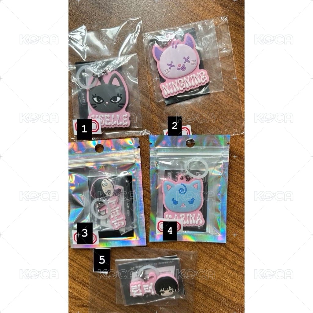 4（karina)