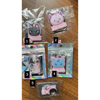 4（karina)