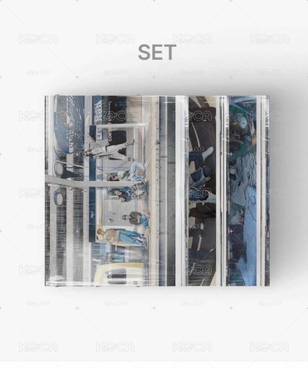 球專➕迷一 WVS專輯➕迷一 電子專A➕迷一 電子專B➕送 玹直播卡