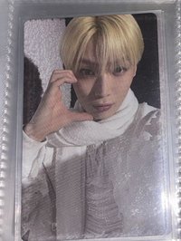 特典禹
