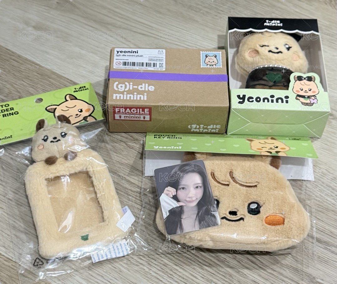 麵娃