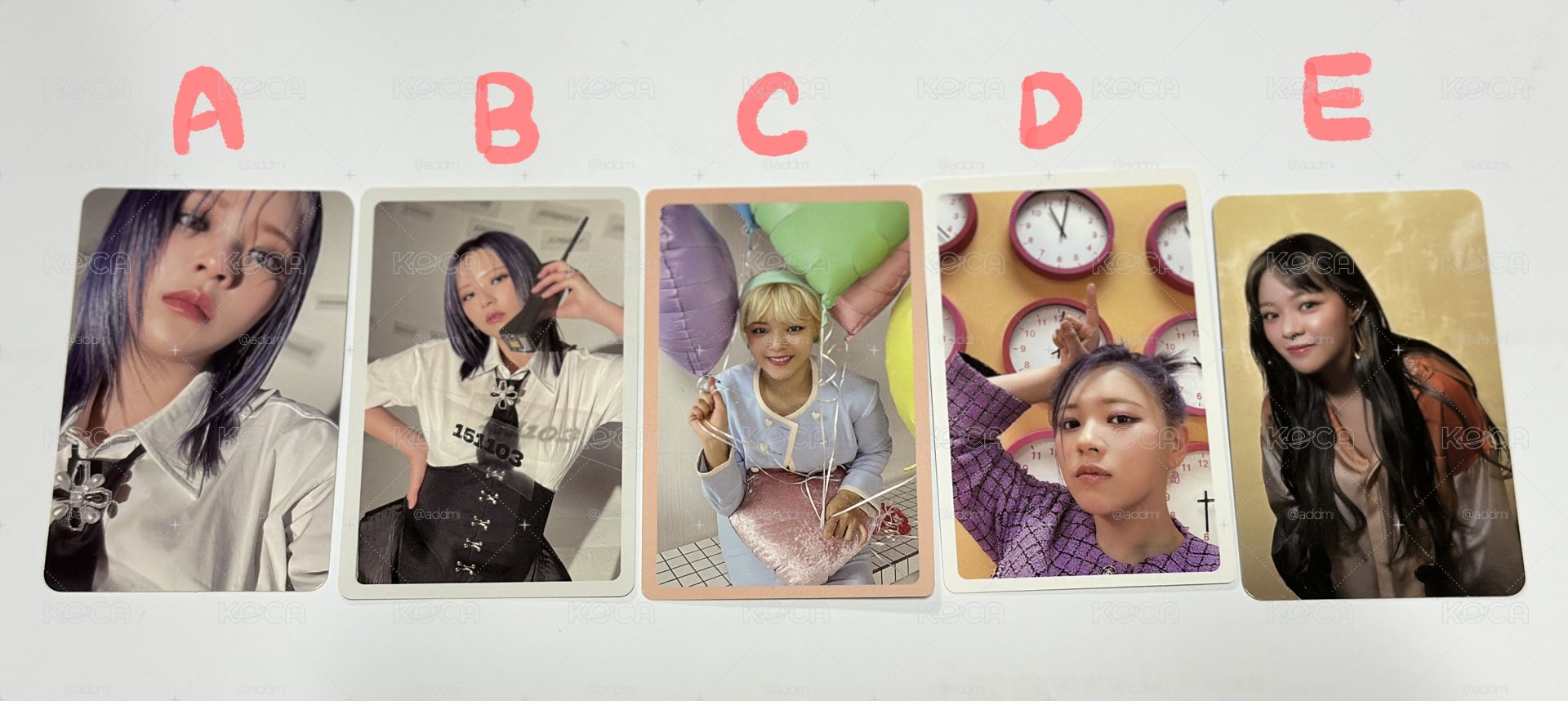 經濟實惠叮🐶卡 🉑綁 🉑單出