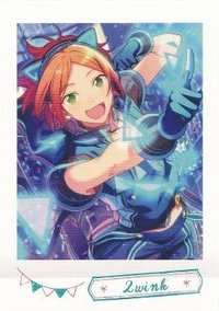 ぱしゃこれ 舊V7花後 普 拍立得 