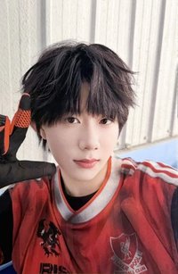 突圍卡包 隨機卡 
