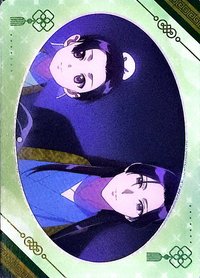 抽卡機 vol.2 隨機卡 