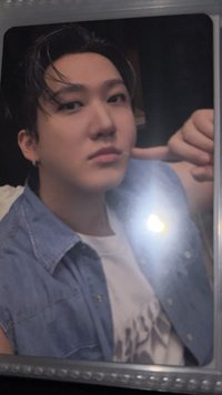🐷🐰KARMA dmm 特典卡
