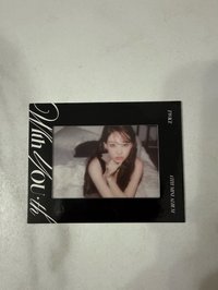 Nayeon透卡