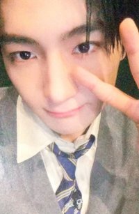 日巡FC 入場卡 / 場限卡 