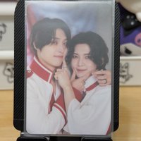 📞雙人