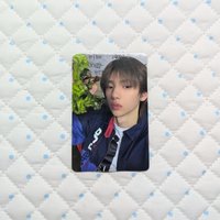 主訓