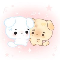 脆脆炸豬排