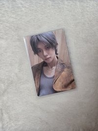 PART 01 卡盒B專卡