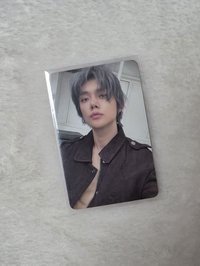 PART 01 A版專卡