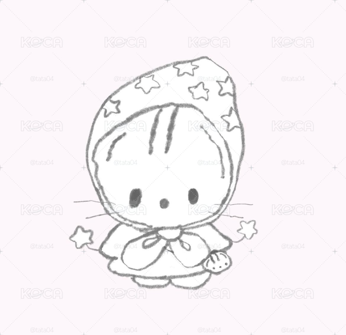 𝐬𝐭𝐫𝐚𝐲𝐤𝐢𝐝𝐬  專屬賣場🎀