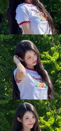 ouo