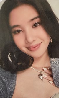 SIS wvs 簽售卡 