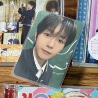 ryo bmg專卡