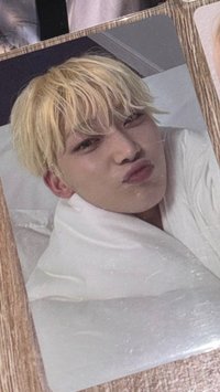 專卡