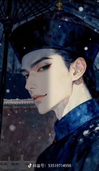 李han涵
