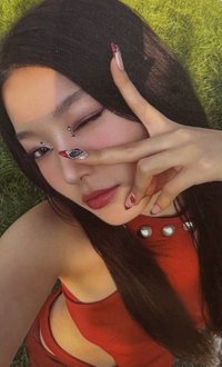2025Tour 周邊卡 夾子卡