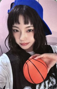 STICK OUT sw 線上 9.0 簽售卡 籃球