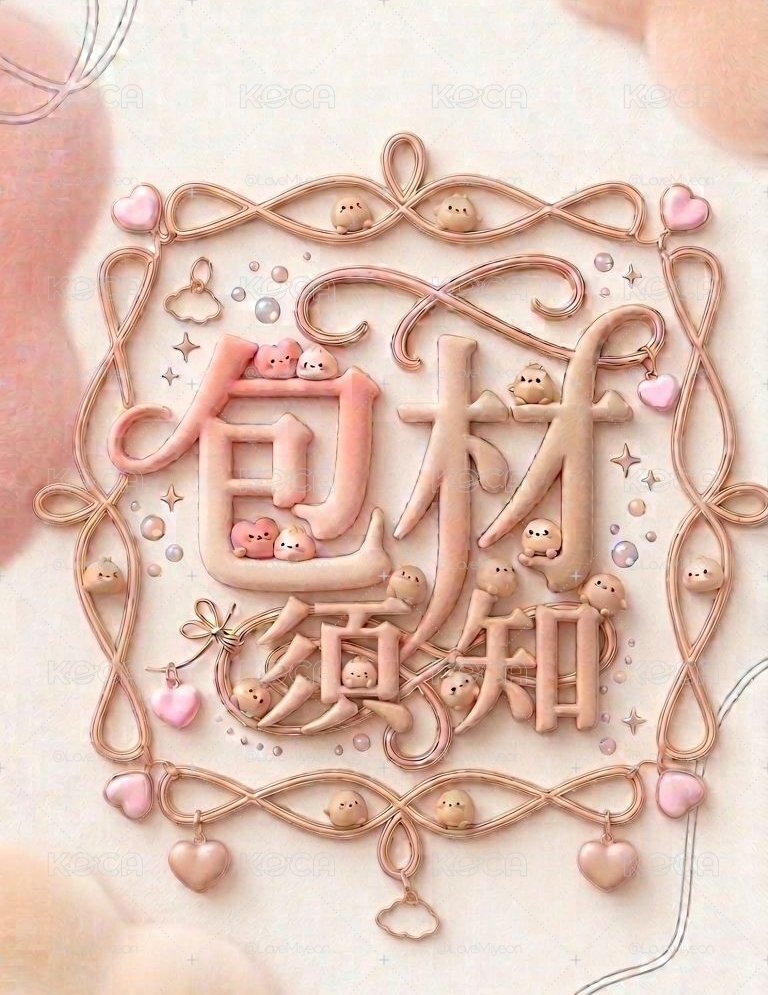 包材/手續費需知