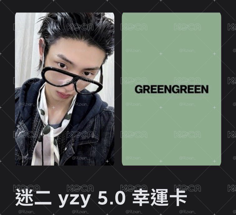 訓୨୧ 