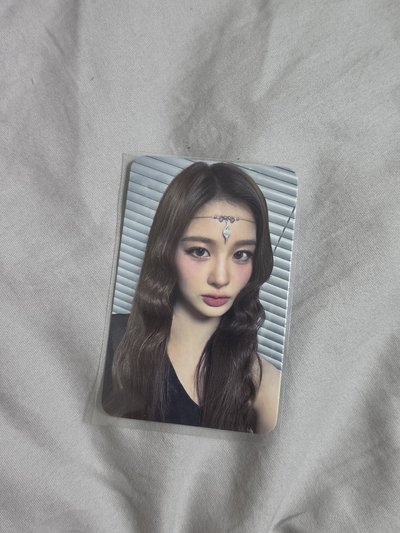 愚人節有損