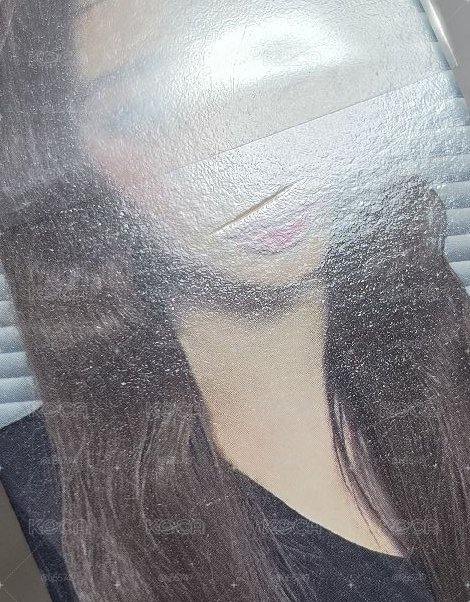愚人節有損