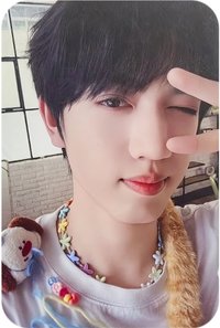 突圍卡包 高會版 特典卡 