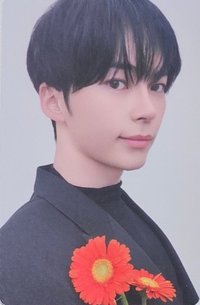 迷六MD mnet  周邊卡 長褲