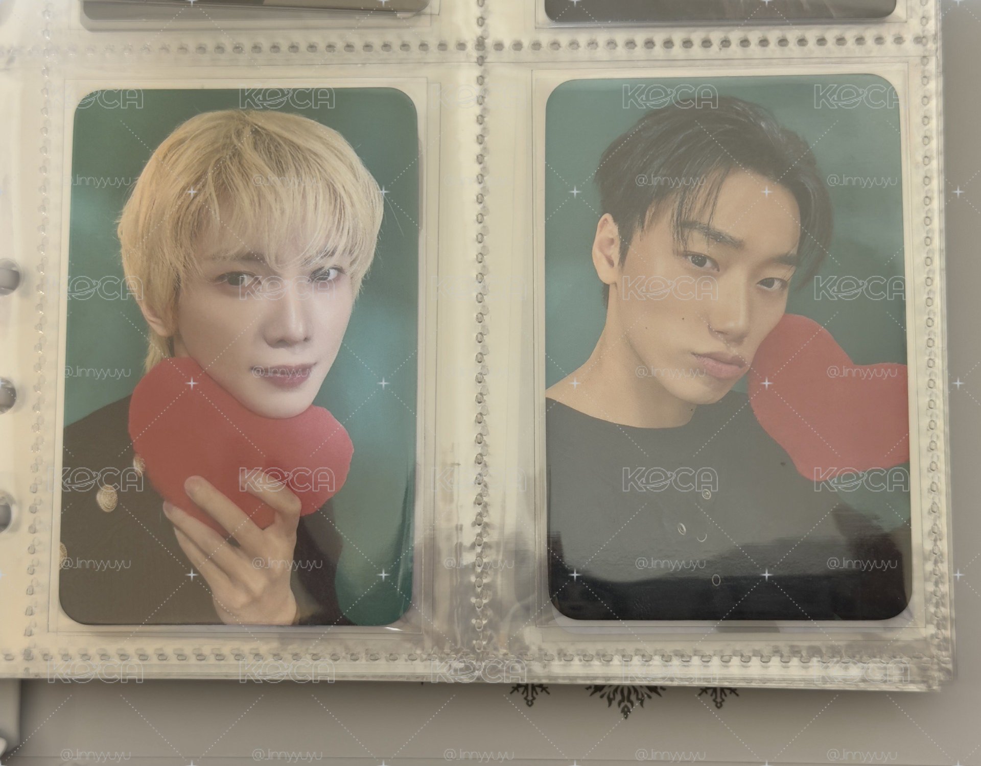 開除一些傘尼(持續更新中…