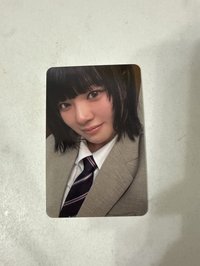 正規四