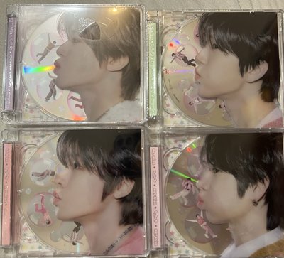 poppop未拆專