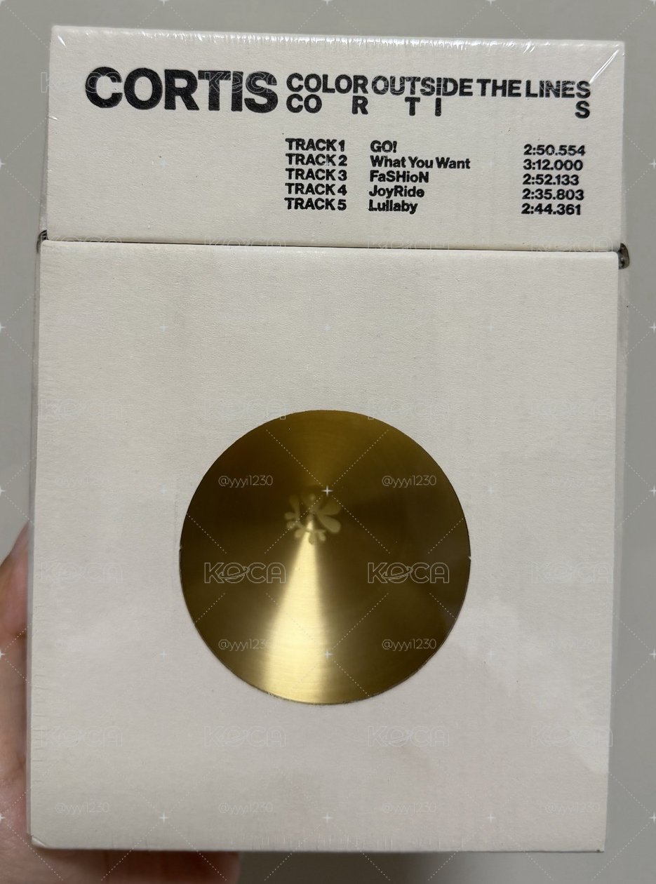 現貨 迷一全新未拆頌缽專