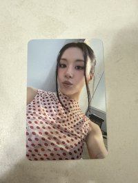 正規四