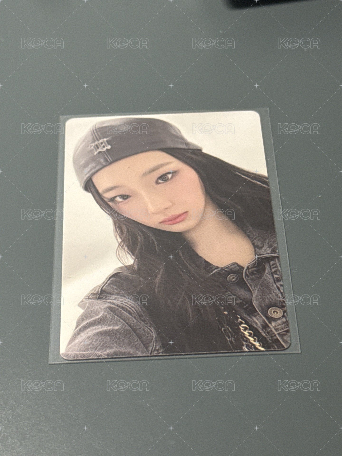 ruka 