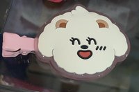 下