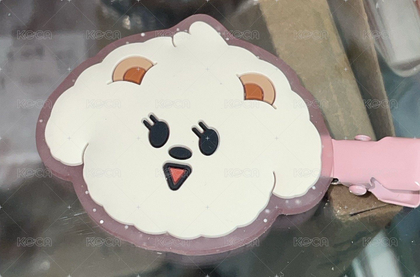上