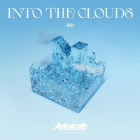 《沖天志INTO THE CLOUDS》INTO1’S WONDERLAND空