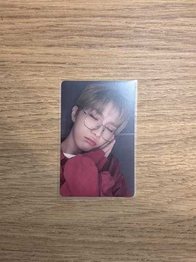 吳娜睡搞搞