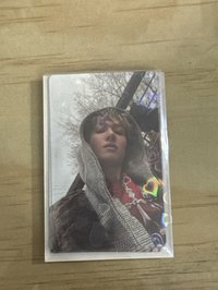 迷二wvs預售馬丁