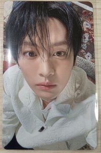 糯滿額卡