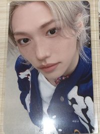 菲滿額卡