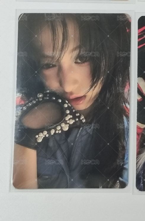 賢