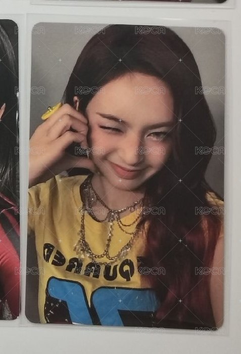 柒
