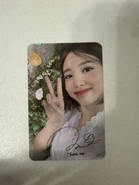 迷九